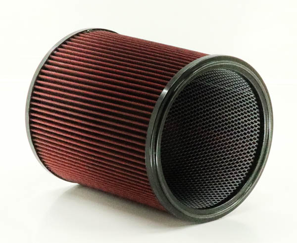 FA-0580 Luftfilterelement