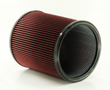FA-0580 Luftfilterelement