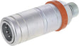 Schnellkupplung Female M22x1.5