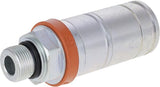 Schnellkupplung Female M22x1.5