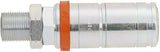 Schnellkupplung Female 1"ORFS bulkhead