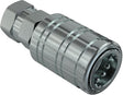 Schellkupplung 1/2 BSP