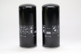 WP 11 102/1-2 Wechselfilter SpinOn (Nebenstrom)