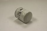 W 8010 Wechselfilter