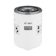 WD 9601 Hydraulikfilter SpinOn