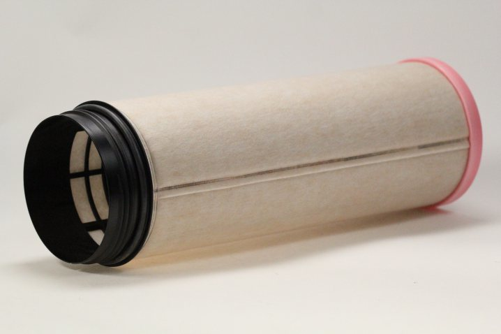 CF 1470 Luftfilterelement (Sekundärelement)