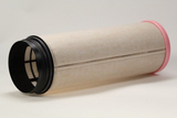 CF 1470 Luftfilterelement (Sekundärelement)