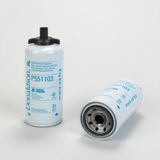 P551103 Kraftstoffwechselfilter