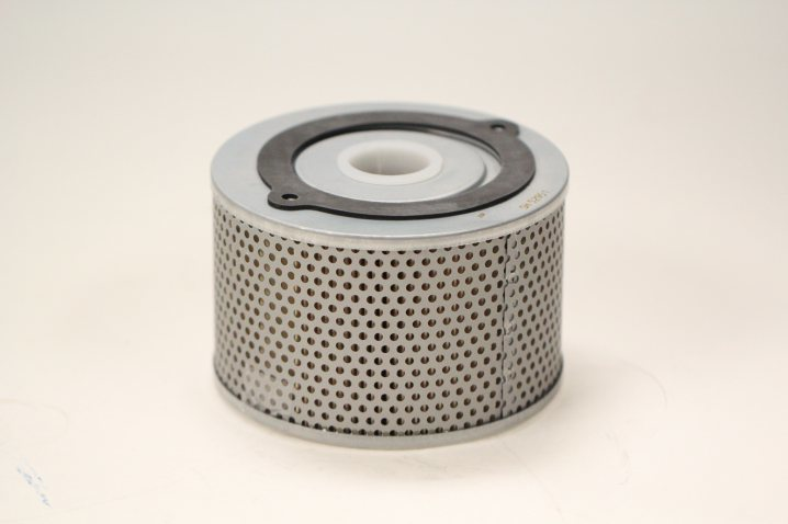 SH 52951 Hydraulikfilterelement