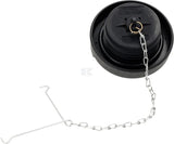 Tankdeckel
