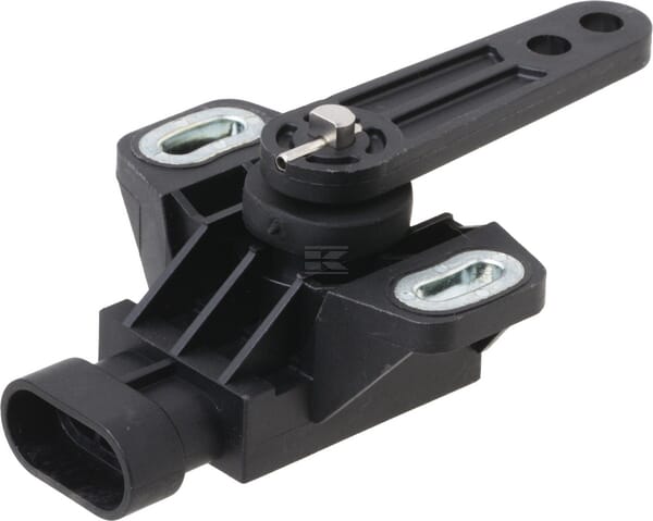 Sensor