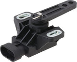 Sensor