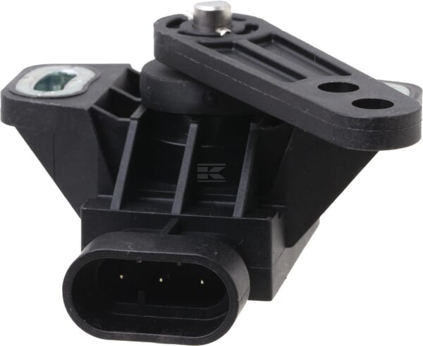 Sensor