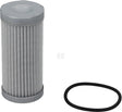 Hydraulikfilter, Lenkung