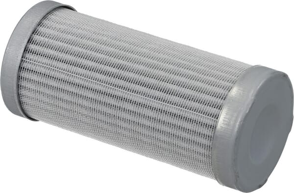 Hydraulikfilter, Lenkung