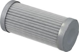 Hydraulikfilter, Lenkung
