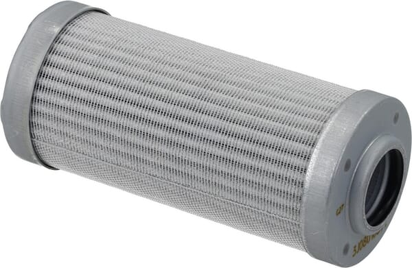 Hydraulikfilter, Lenkung