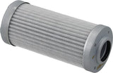 Hydraulikfilter, Lenkung