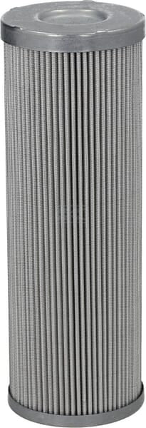 Getriebeölfilter