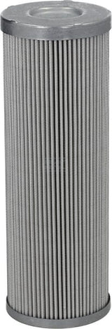 Getriebeölfilter