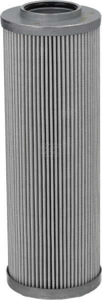 Getriebeölfilter