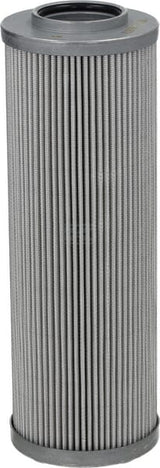 Getriebeölfilter