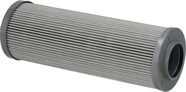 Getriebeölfilter
