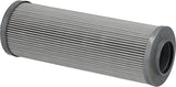 Getriebeölfilter