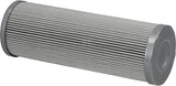 Getriebeölfilter