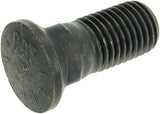 Schraube