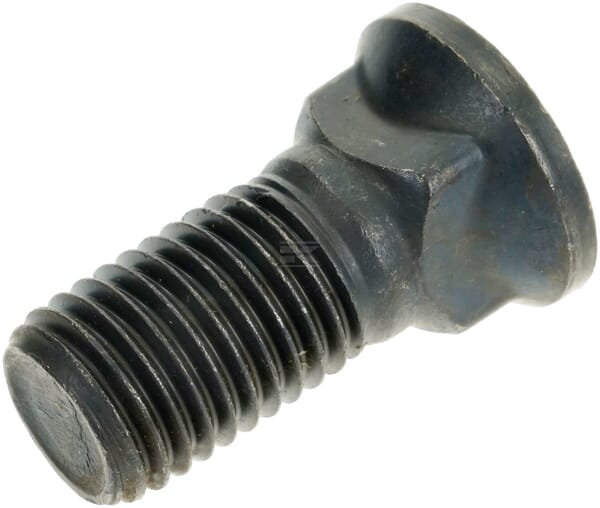 Schraube