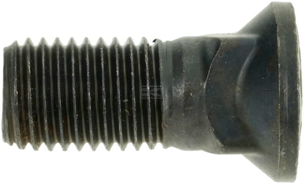 Schraube