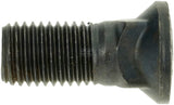 Schraube