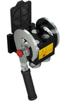 Multifaster 4x3/4"