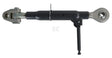 Oberlenker Auge/Gabel 441, 1-3/4in Kat.3/3 CBM