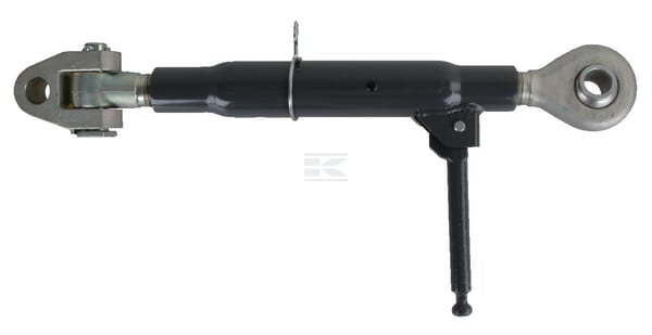 Oberlenker Auge/Gabel 441, 1-3/4in Kat.3/3 CBM