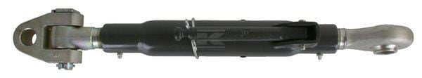 Oberlenker Auge/Gabel 441, 1-3/4in Kat.3/3 CBM