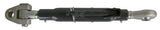 Oberlenker Auge/Gabel 441, 1-3/4in Kat.3/3 CBM