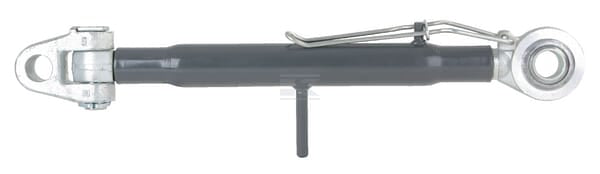Oberlenker Auge/Gabel 460, M36 Kat.3/3 CBM