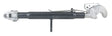 Oberlenker Gabel/Haken 460, M36 Kat.2/2 CBM