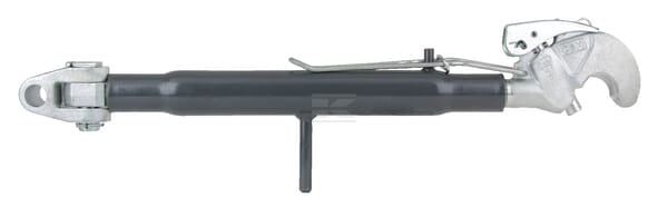 Oberlenker Gabel/Haken 460, M36 Kat.2/2 CBM