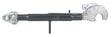 Oberlenker Gabel/Haken 460, M36 Kat.3/3 CBM