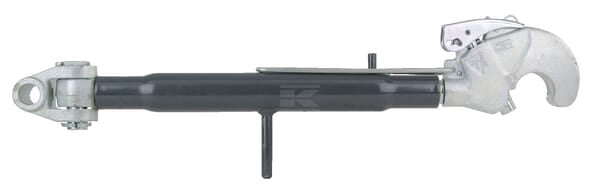 Oberlenker Gabel/Haken 460, M36 Kat.3/3 CBM