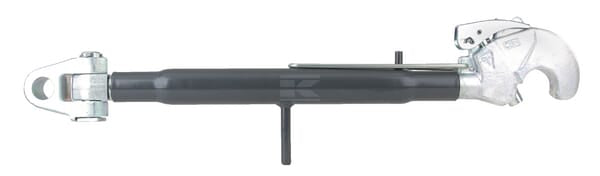 Oberlenker Gabel/Haken 510, M36 Kat.3/3 CBM