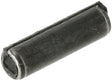Stift