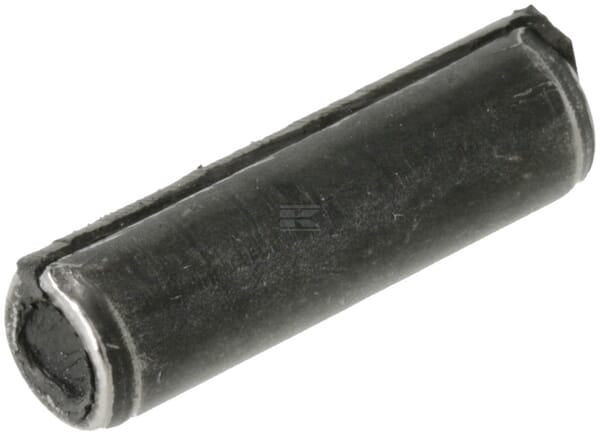 Stift