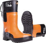 Schnittschutzstiefel CL3 V43
