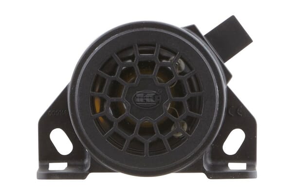 Rückfahrwarner 97 dB 12 V / 48 V