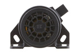 Rückfahrwarner 97 dB 12 V / 48 V