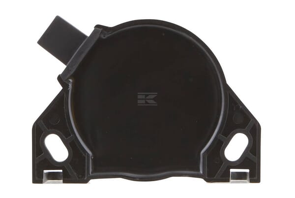 Rückfahrwarner 97 dB 12 V / 48 V